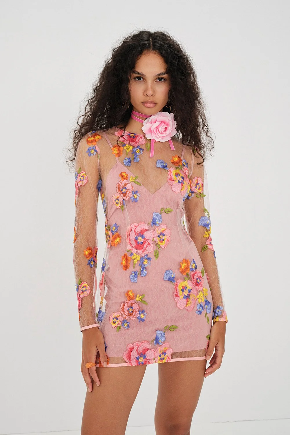 IMWIM - Home to the world's most-coveted designer apparel